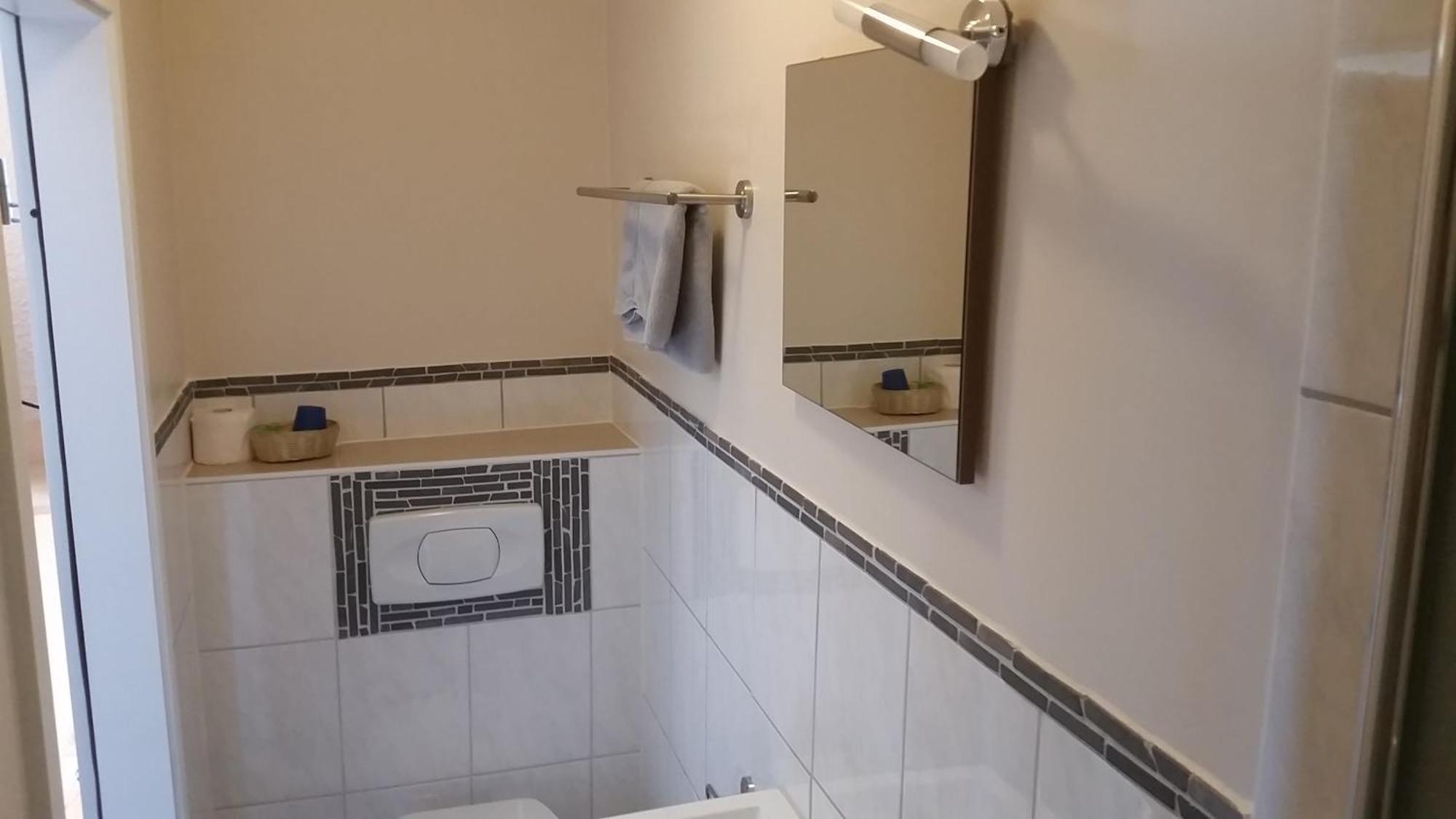 Hotel Deutsches Haus Francop Hamburg Bilik gambar